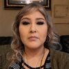 janetduran83